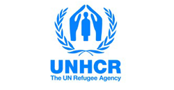 UNCHR