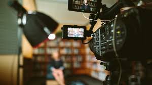 Documentary Film 