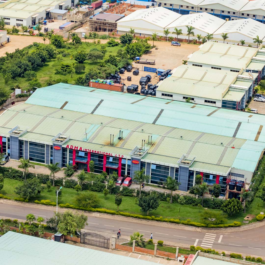 How Trade and Export Opportunities Are Expanding for Businesses in Rwanda
