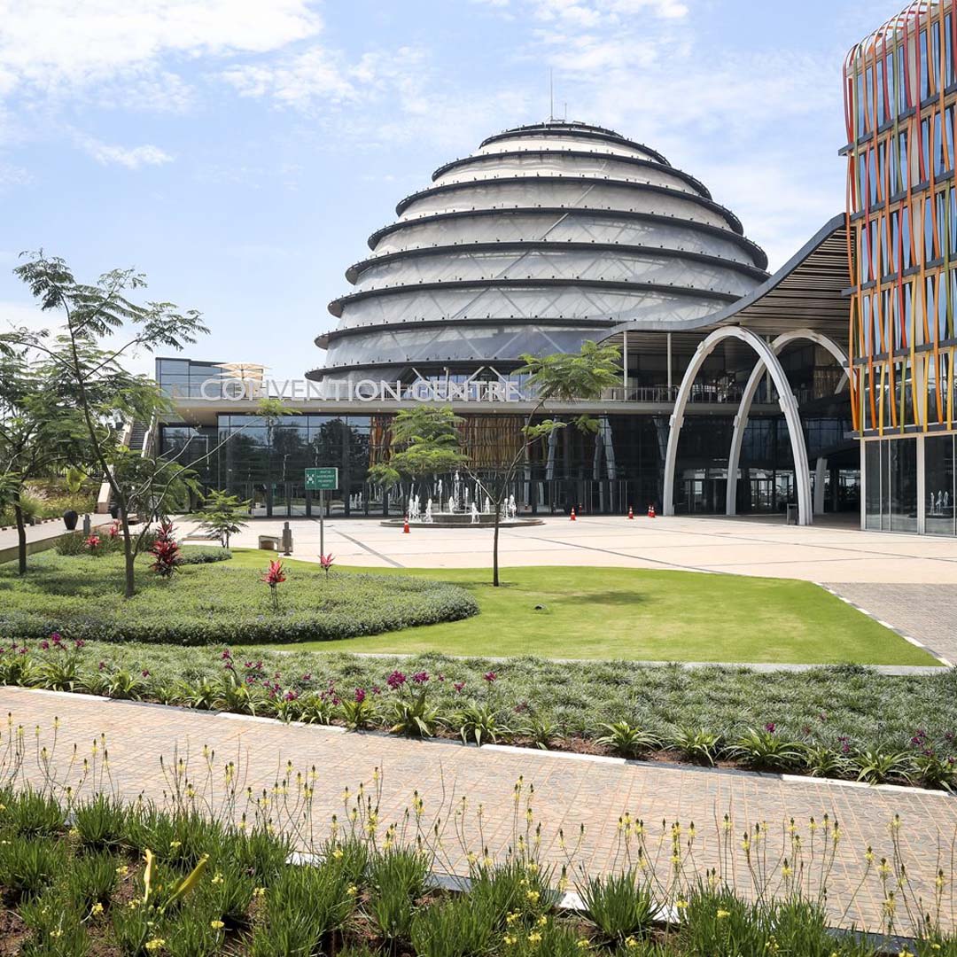 Kigali Creative Season 2026: Music, Fashion &amp; Entertainment Experiences in Rwanda
