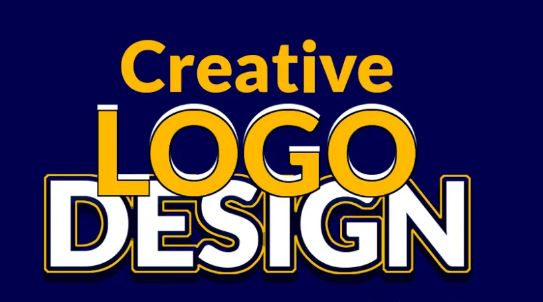 Logo Design 