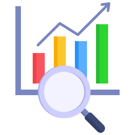 Market Research &amp; Analysis 