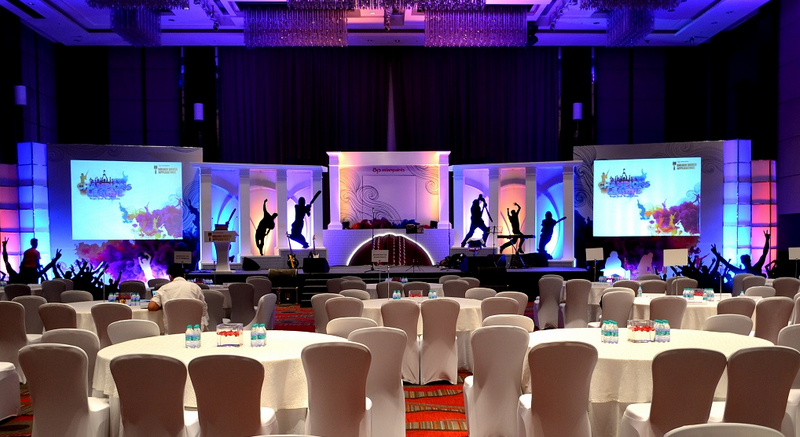 Product Launches 
