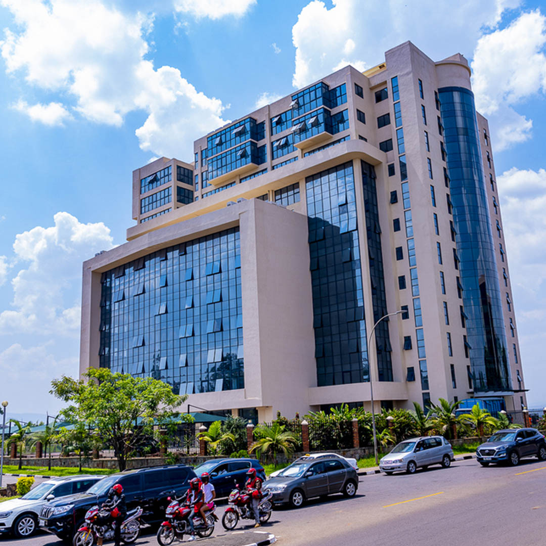Understanding Business Procedures in Rwanda: What Every Entrepreneur Should Know